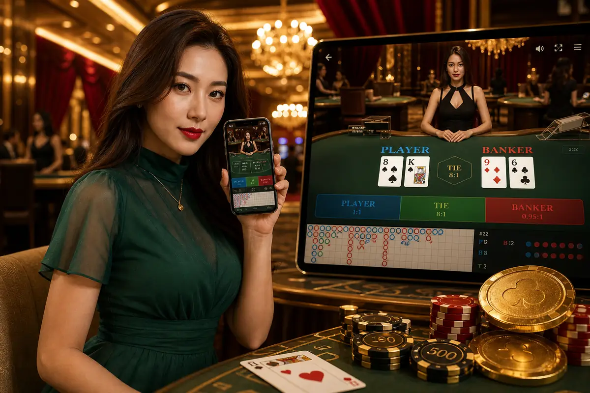 44d88 meja sic bo live dealer