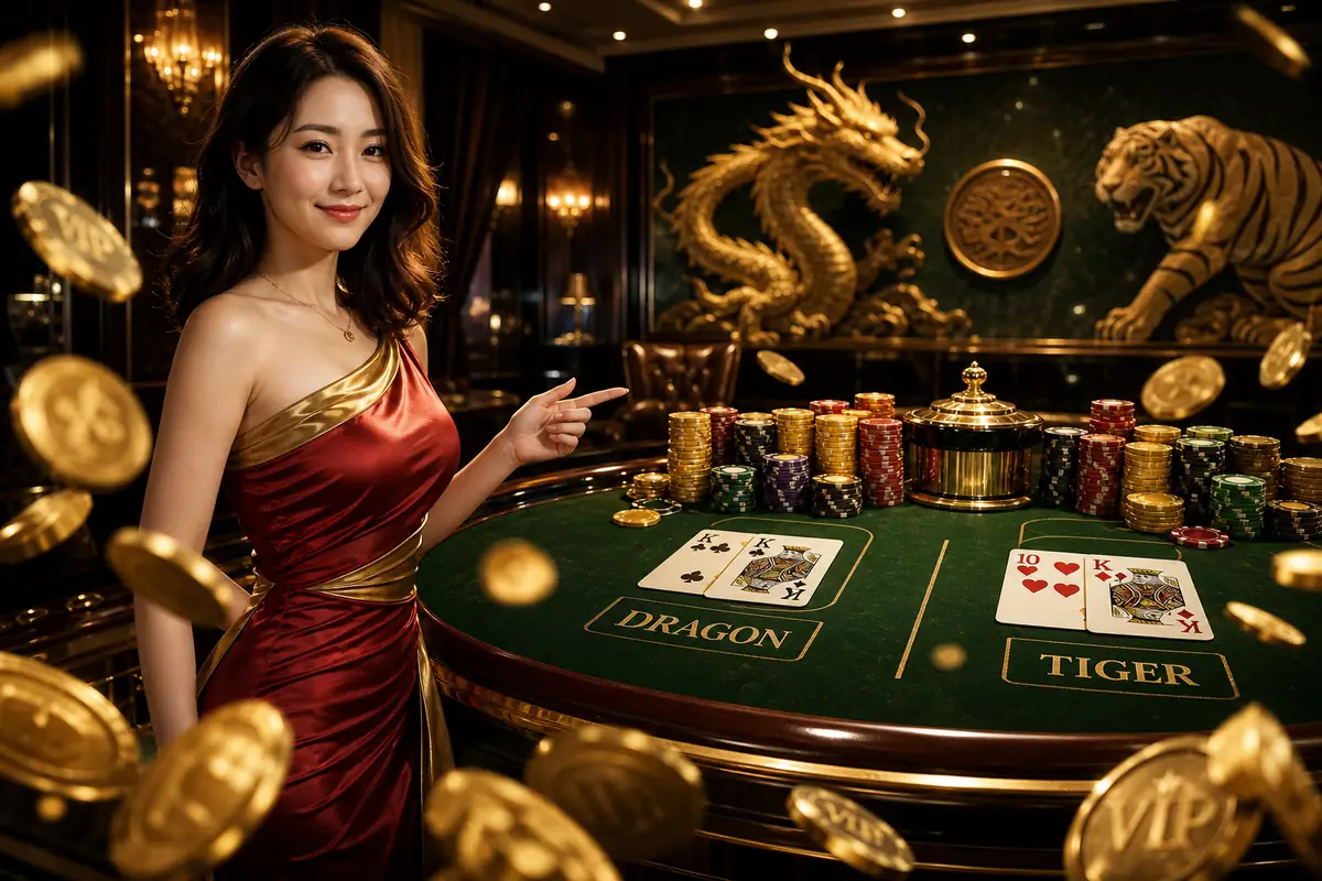 44d88 panduan odds taruhan sukan