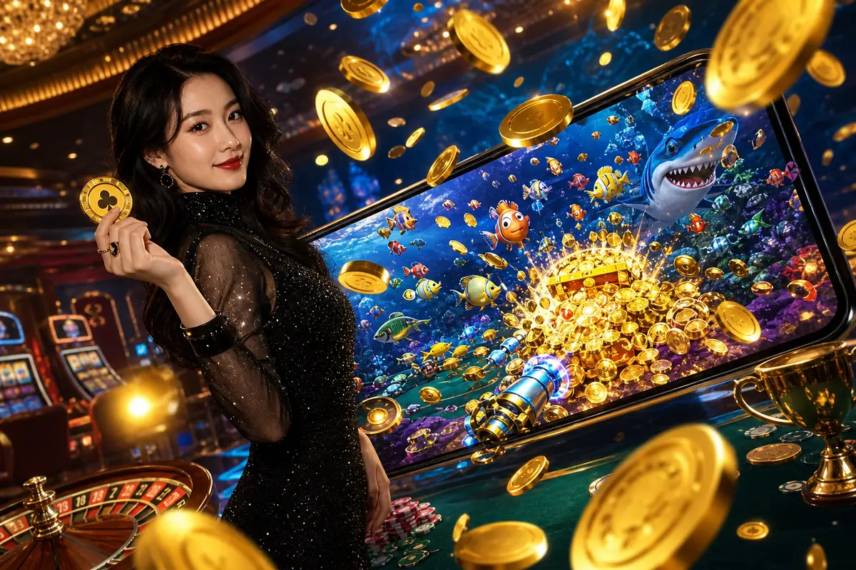 44d88 bonus deposit pertama slot