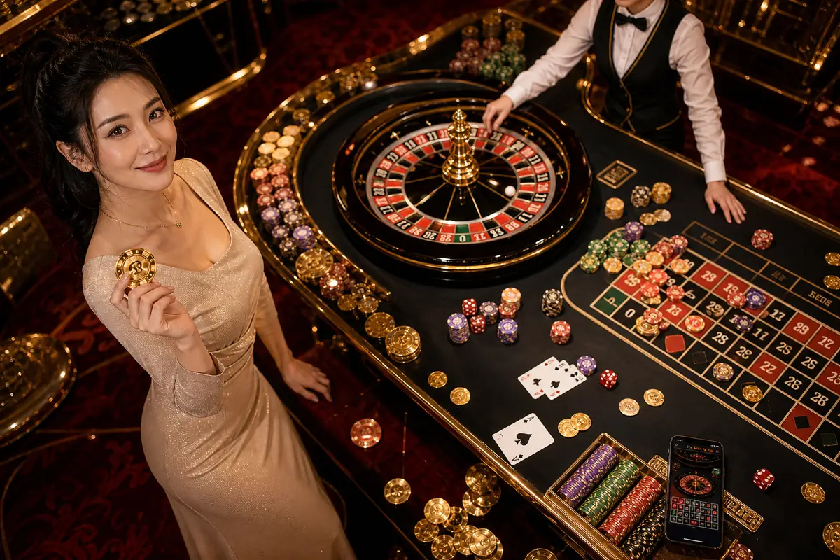 44d88 cara main slot penerangan