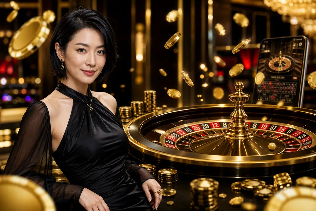 44d88 slot online permainan utama