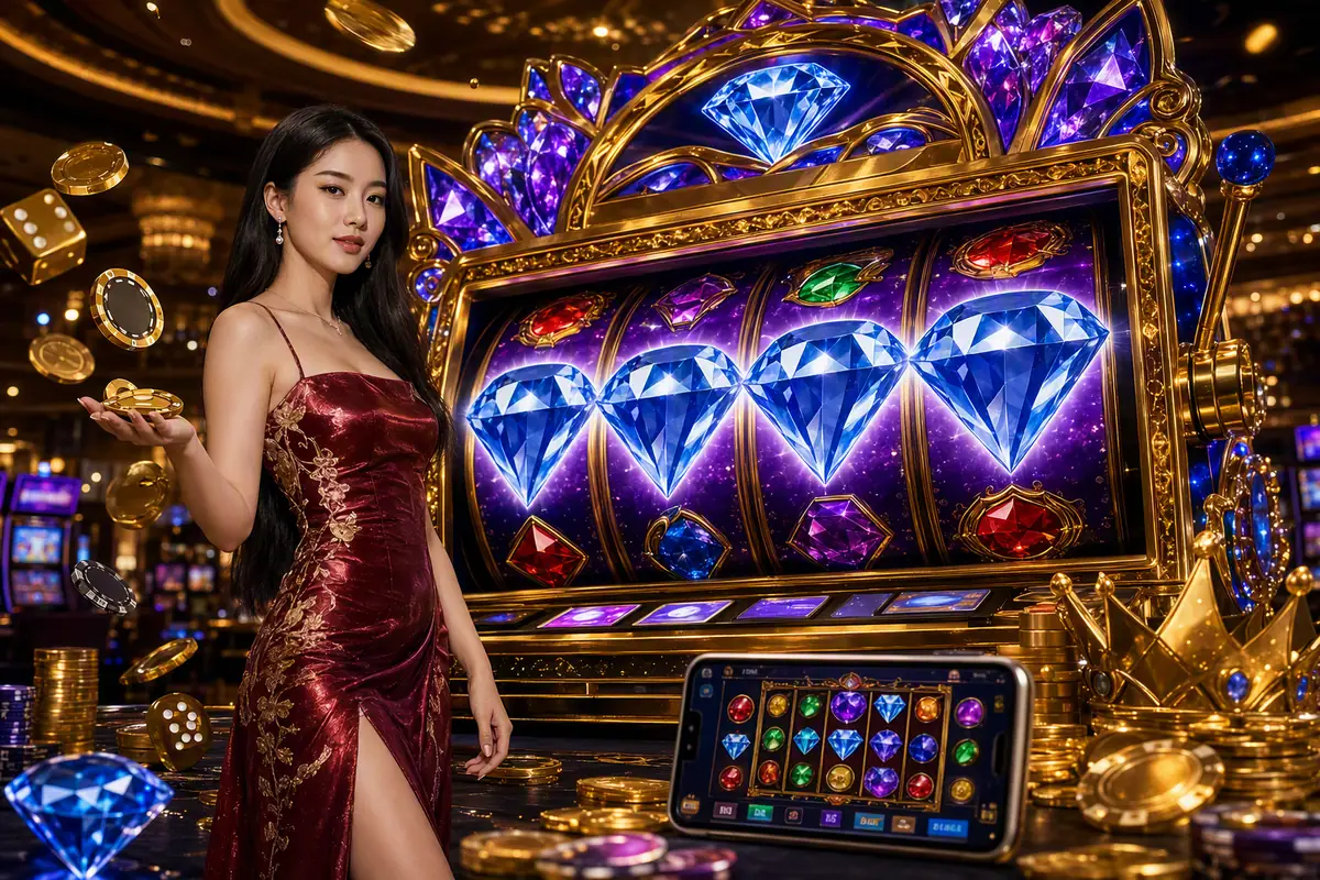 44d88 panduan pengeluaran wang kemenangan
