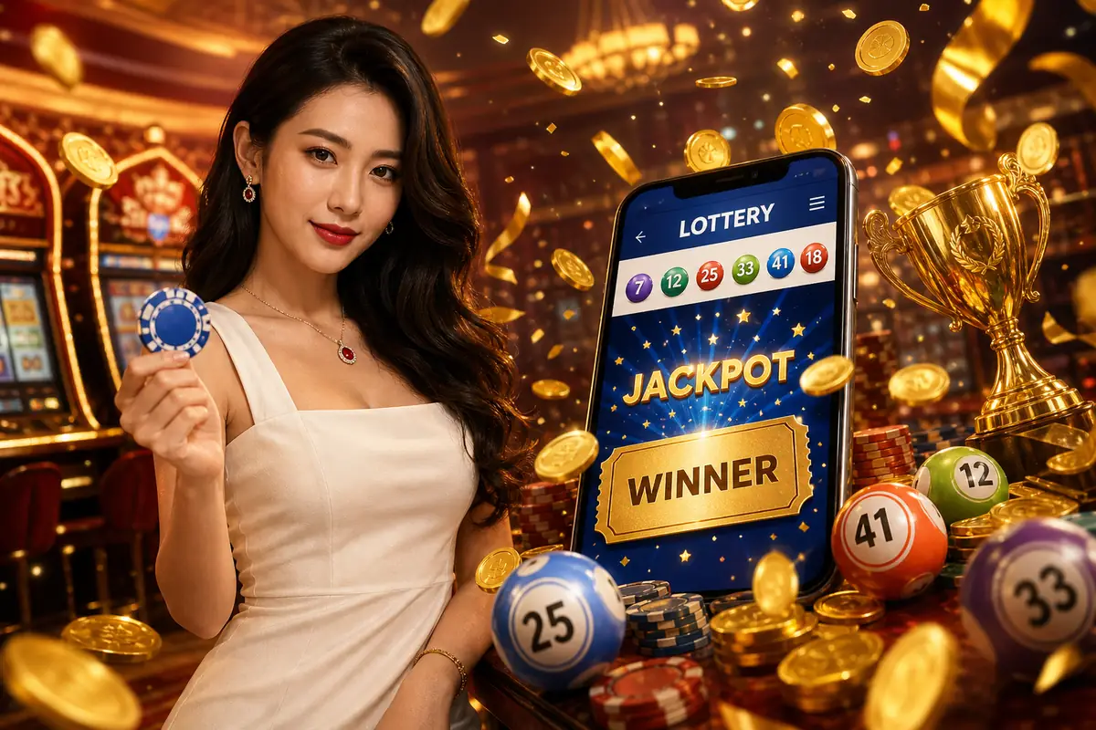 44d88 panduan RTP volatiliti slot
