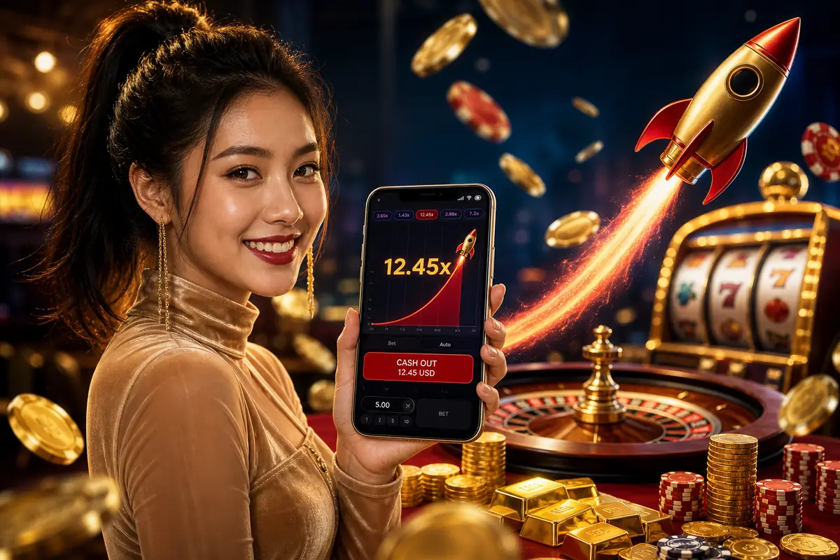 44d88 teknik double down blackjack online