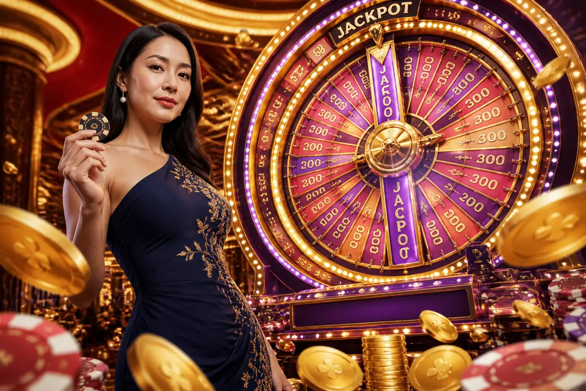 44d88 kaedah pembayaran deposit e-wallet