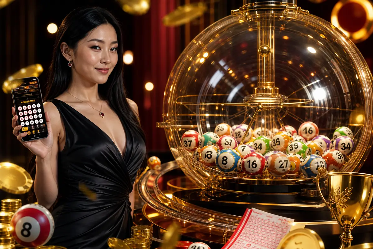 44d88 kaedah deposit dan pengeluaran wang