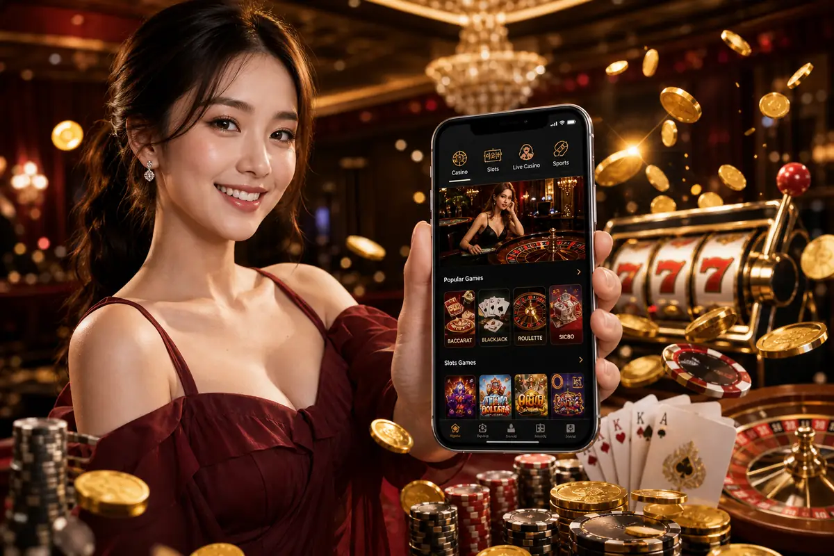 44d88 kaedah deposit DuitNow e-wallet