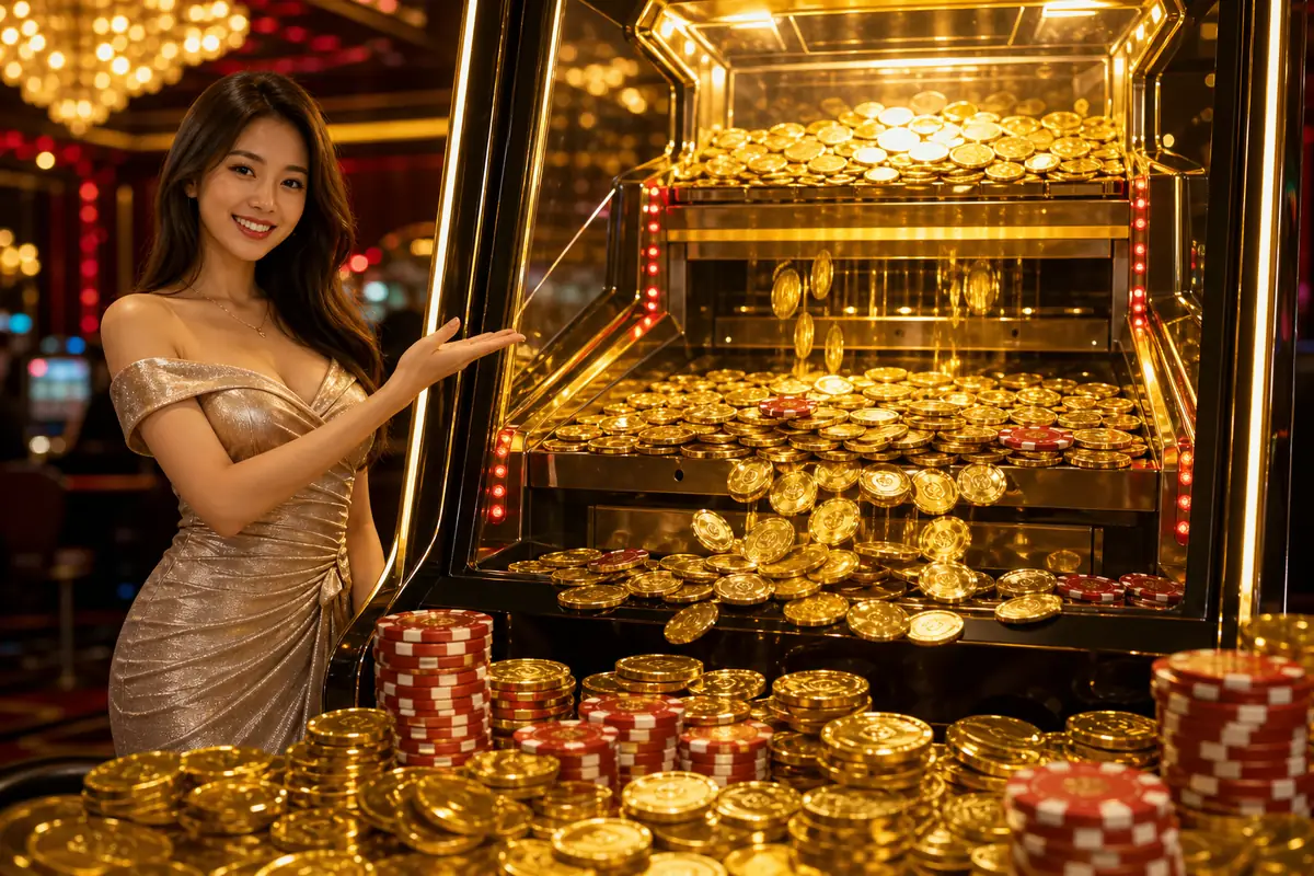 44d88 strategi asas blackjack kad permainan