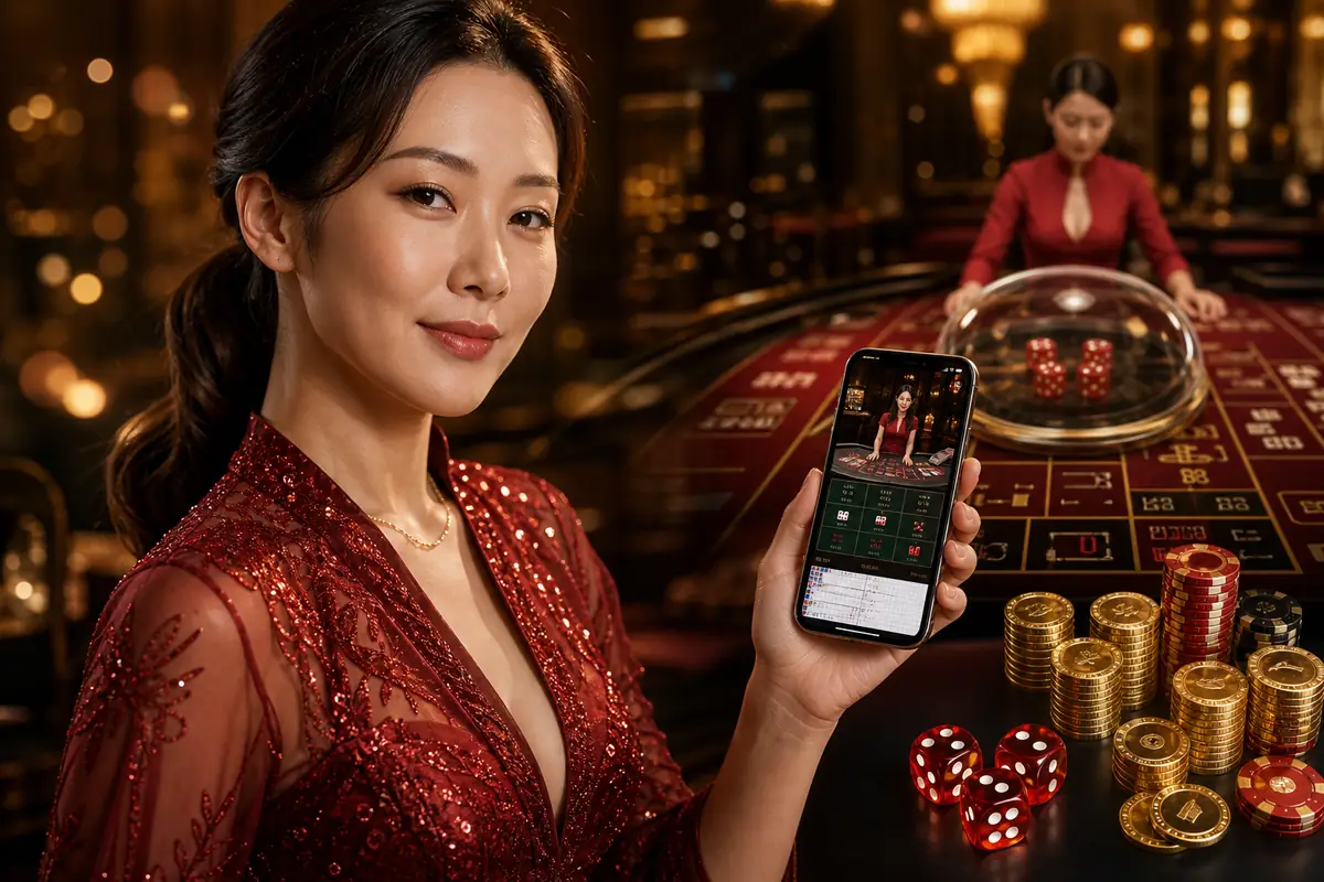 44d88 bonus deposit pertama selamat datang